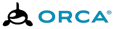 Orca-logo