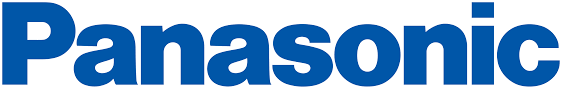 Panasonic Logotip