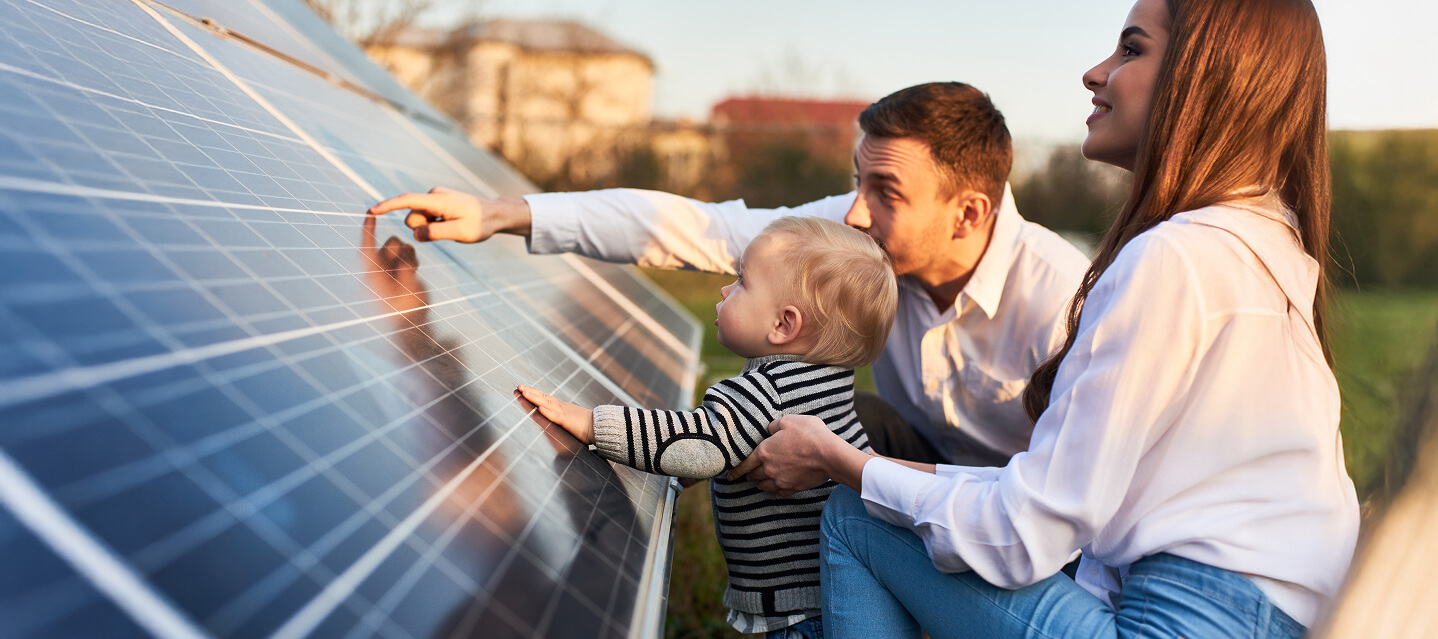 Merkur Energija - Celovite Energetske rešitve za dom in podjetja