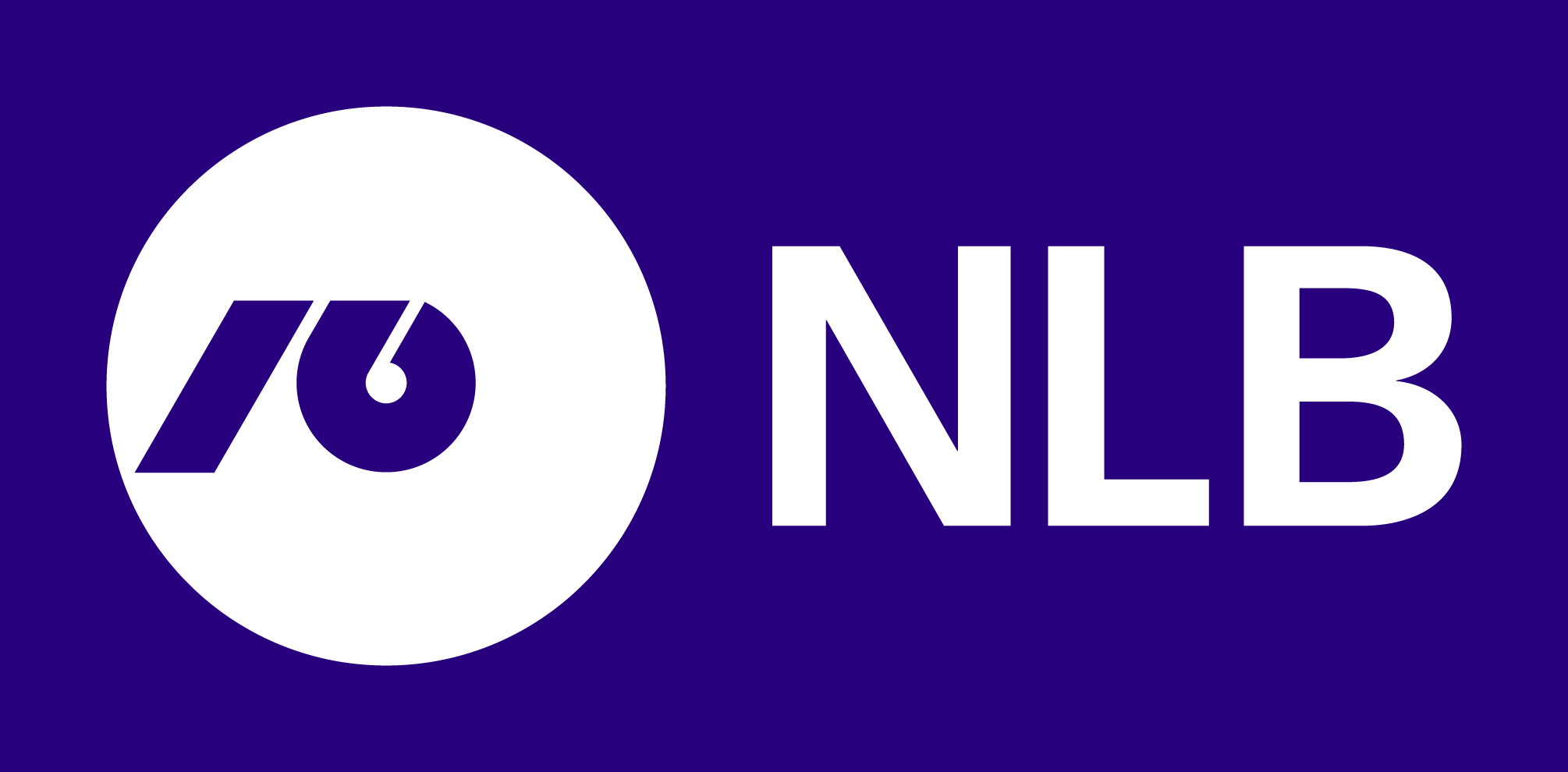 NLB financiranje