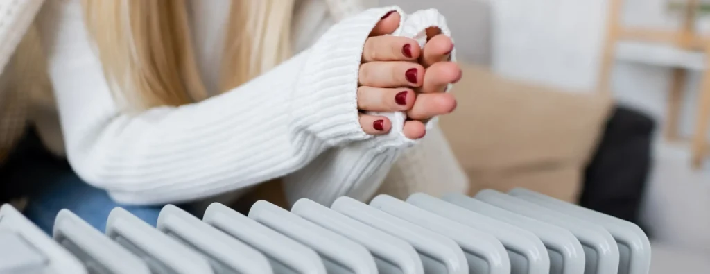 Toplotna črpalka in hibridni bojler z 99 % popusta