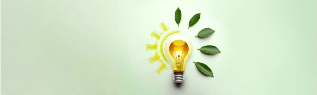 50 Najpogostejših vprašanj naših strank