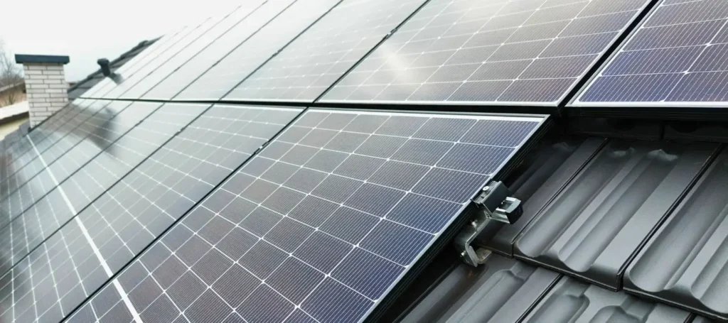 Souporaba električne energije: od julija 2026