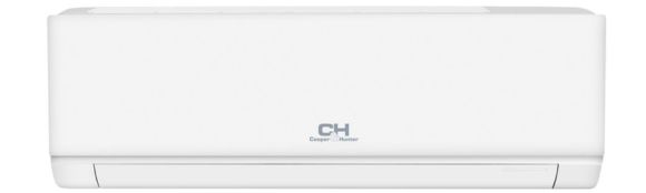 Klimatska naprava Cooper & Hunter Vital Plus 3,2 kW