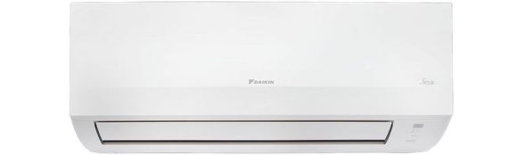 Klimatska naprava Daikin Sensira Siesta 3,4 kW