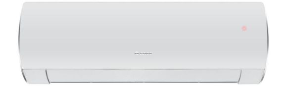 Klimatska naprava Gree Fairy GWH12ACC 3,5 kW
